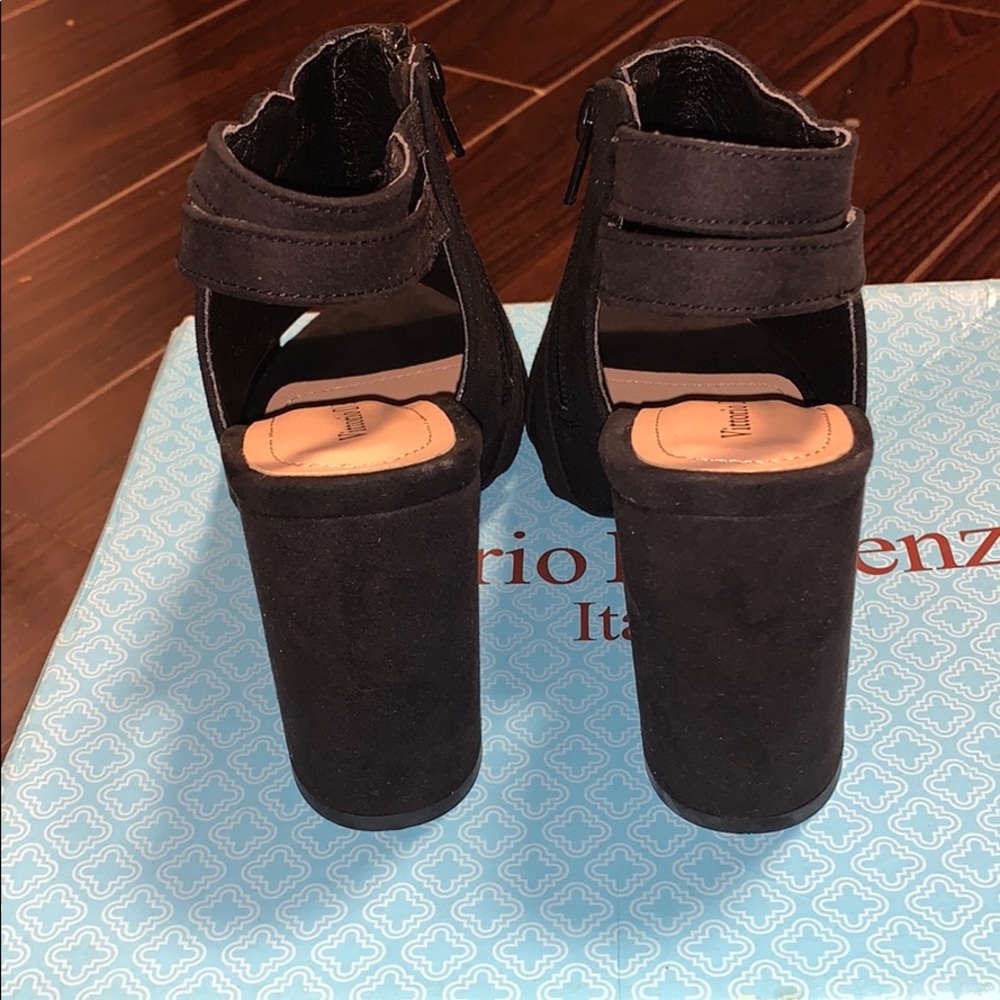 Heels 👠 - Picture 4 of 7